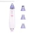 Import best selling products facial skin care beauty machine skin care remover blackhead extractor tool with cheap price from China