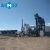 Import Best selling quality lb1000 ce iso approved electric equipment asphalt plant from China