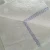 Import Best selling recycled  cotton  mop cloth  floor cleaning cloth from China