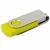 Import Best Selling Swivel USB Flash drive 2.0 Memory Stick from China