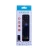 Import Best selling TV remote control 2.4G Wireless Air Mouse MXIII Universal Remote Controller from China