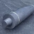 Import Best-selling UHP HP Graphite Electrode With Competitive Price from China