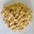 Import Best Size Of Cashew Nuts +84334800335 from Vietnam