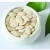 Import Best taste pumpkin seeds kernels A AA shine skin from China