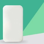 best wifi access New product outdoor  point to point wireless bridge network equipment