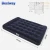 Import Bestway PVC Custom Air Mattress Comfort Inflatable Sleeping WithTwin Queen Full Inflatable Air bed from China