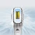 Import BETTERS New TechnologyElectric Epilator Hair Remover from China