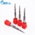 Import BFL CNC Carbide Conical Taper Ball Nose End Mill Woodworking Tools Cutter from China