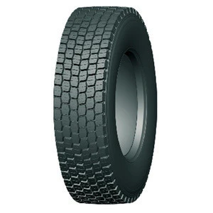 Bias  tires for Engineering and Light truck Tyres