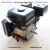 Import Bicycle 6.5HP 168F-1 Single Cylinder Diesel Engine Electric Start from China