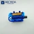 Import Bicycle Pedal Chinese factory bicycle parts accessories lightweight and cool aluminum alloy speed bicycle pedal from China