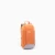 Import Bicycle sport travel backpack folding lightweight outdoor leisure sports day pack folding travel from China