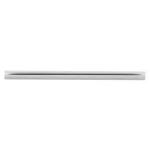 Bicycle Wheel Spoke Reflector Reflective Mount Clip Tube Warning Strip