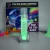 Import BIG BANG SCIENCE fun game magic tricks night vision science kits for kids from China
