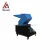 Import Big Capacity Mini Plastic Shredder With Low Noise from China