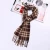 Import big latest cashmere scarf nepal mens  winter for women polyester wool fabric travel wholesale knitting china from China
