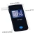 Import big LCD alcohol tester test meter with rechargeable battery AA303LC from China