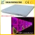 Import Big promotion led dance floor panels/LED interactive dance floor from China