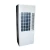 Import Big promotion outdoor industrial air cooler cabinet air conditioners from Taiwan