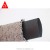 Import Big size  band webbing with rubber inside use for outdoor furniture from China