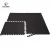 Import Bilink multicolor 60x60x1.2cm eva puzzles floor mat from China