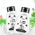 Import BINGJU Factory Best Price Bath Product Body Wash Milk Moisturizing Organic Bath Salt from China