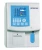 Import BIOBASE 3-diff CBC Test Machine Clinical Analytical Instruments Touch Screen Hematology Analyzer Price from China