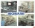 Import BIOBASE Laboratory Testing Equipment Oxygen Bomb Calorimeter Price On Sale from China