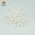 Import Biodegradable plastic raw material white masterbatch granules for convenient bag film from China