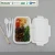 Import Biodegradable Sugar Cane  Food Tray from China