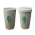 Import Biodegradable Sustainable Eco Environmentally Friendly Products Naturally Organic Cups to Go from China