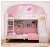 Import Bisini Wooden Kids Bunk Bed with Wardrobe Stairs, Children Bunk Bed Bedroom Furniture BF09-70000 from China