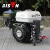 Import BISON(CHINA) Bs200 Electric Starter Gasoline Engine 168F1 Performance Lifan Machinery Engine 168F from China