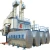 Import Bitumen Mixer LB500 40TPH Batching Plant Asphalt from China