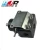Import BJR High Quality Auto Performance Parts Injected Bypass Regulator from China