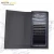 Import Black lash extension package Mink Eyelash Extension from China