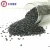 Import Black Recycled Plastic Material Injection grade PP polypropylene Granule For electrical plugs, toys, housings from China