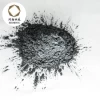 Black SiC powder black silicon carbide grinding powder silicon carbide