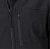 Import Black Softshell Warm Fleece lined Men Jackets Winter from Pakistan