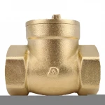 blake borough swing car washer plastic spring check valve