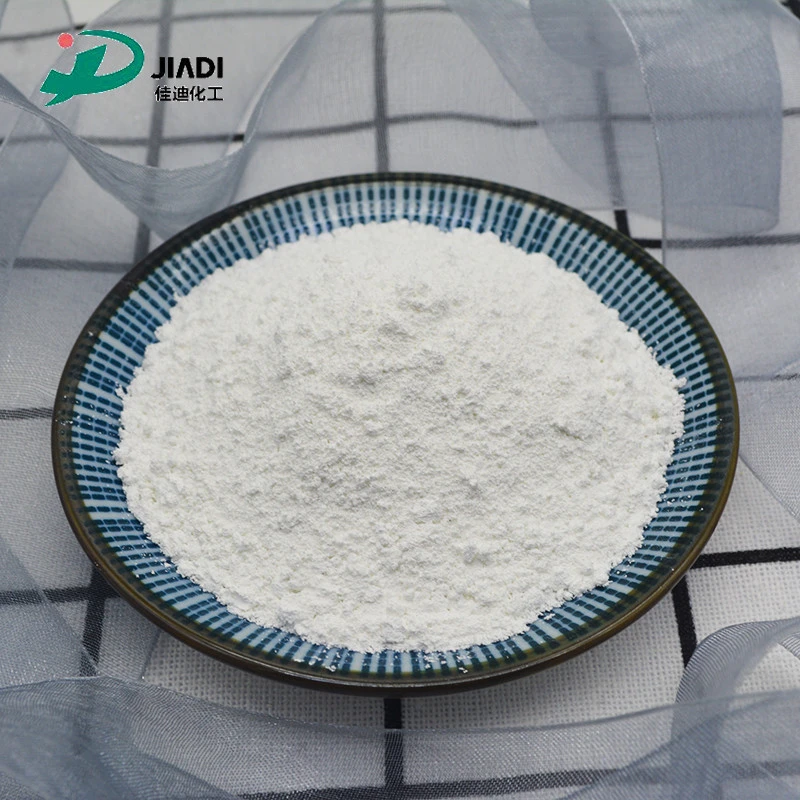 blanc fixe suitable on coating industry ink industry Weight agent  barite powder barium sulphate manufacturer