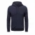 Import Blank Pullover Hoodie With Logo 100 Cotton Men Cotton Hoodie Custom Men Hoodies from China