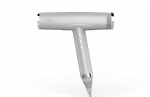 BLDC motor hair beauty hair care fashion beauty salon hair dryer professional blow dryer