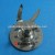 Import Blender spare part, Rubber Drive Coupling, Square Drive Pin Repair Kit for oster blender from China