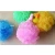 Import Blue Exfoliating Shower Sponge Mesh Cute Cartoon Gift Kids Children Baby Stuffed Animal Toy Pouf  Puff Mesh Bath Sponge Loofah from China