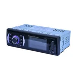 bluetooth car mp3 player with usb sd tf