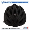 bluetooth headset for bicycle helmet,recumbent bike bicycle helmet