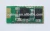 Import Bluetooth Module Data and Audio Transceiver CSR Chip EDR PCs, PDAs from China