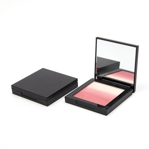 Buy Blush On Make Up Oem Blush On Make Up Oem Custom Private Label ...