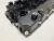Import BMWs N54 Z4 X6 135i 335 i528i Engine Valve Chamber Cylinder Head Cover 11127565284 from China